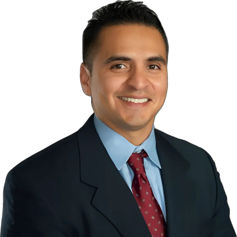 Juan Munoz
